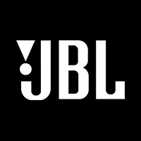 Partenaire JBL