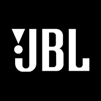 Partenaire JBL