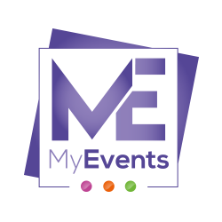 My Events | Enseignes LED