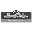 Joué Club