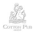 Cotton Pub