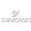 Swarowski