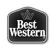 Best Western