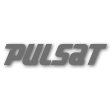 Pulsat