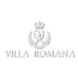 Villa Romana