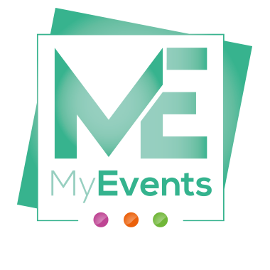 My Events - Installation et intégration audiovisuelle en Haute-Savoie